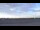 Webcam in Boynton Beach, Florida, 81.6 km entfernt