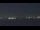 Webcam in Boynton Beach, Florida, 81.6 km