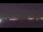 Webcam in Boynton Beach, Florida, 28.1 mi away