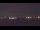 Webcam in Boynton Beach, Florida, 88.7 km