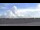 Webcam in Boynton Beach, Florida, 83.2 km