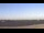 Webcam in Boynton Beach, Florida, 54.7 mi away