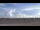 Webcam in Boynton Beach, Florida, 20.7 mi away