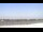 Webcam in Boynton Beach, Florida, 12.1 mi away