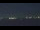 Webcam in Boynton Beach, Florida, 135.2 km