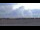 Webcam in Boynton Beach, Florida, 83.2 km entfernt