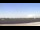 Webcam in Boynton Beach, Florida, 11.5 mi away