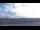 Webcam in Boynton Beach, Florida, 17.2 km entfernt