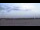 Webcam in Boynton Beach, Florida, 273.3 km entfernt