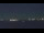 Webcam in Boynton Beach, Florida, 1.5 km