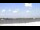 Webcam in Boynton Beach, Florida, 31.3 km entfernt