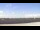 Webcam in Boynton Beach, Florida, 29.7 km entfernt