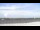 Webcam in Boynton Beach, Florida, 5.9 km entfernt