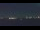 Webcam in Boynton Beach, Florida, 1.5 km