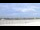 Webcam in Boynton Beach, Florida, 54.7 mi away
