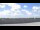 Webcam in Boynton Beach, Florida, 44.9 km entfernt