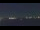 Webcam in Boynton Beach, Florida, 154 km