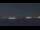Webcam in Boynton Beach, Florida, 8.3 mi away