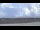 Webcam in Boynton Beach, Florida, 3.7 km