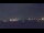 Webcam in Boynton Beach, Florida, 59.4 mi away