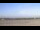 Webcam in Boynton Beach, Florida, 3.7 km