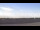Webcam in Boynton Beach, Florida, 6.6 mi away