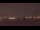 Webcam in Boynton Beach, Florida, 18.1 km entfernt