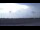 Webcam in Boynton Beach, Florida, 18.1 mi away