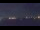 Webcam in Boynton Beach, Florida, 105.4 mi away
