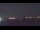 Webcam in Boynton Beach, Florida, 54.7 mi away