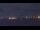 Webcam in Boynton Beach, Florida, 43.2 km entfernt