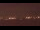 Webcam in Boynton Beach, Florida, 83.2 km
