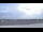 Webcam in Boynton Beach, Florida, 81.6 km entfernt