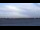 Webcam in Boynton Beach, Florida, 154 km entfernt