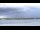Webcam in Boynton Beach, Florida, 7.5 mi away