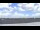 Webcam in Boynton Beach, Florida, 10.9 mi away