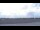 Webcam in Boynton Beach, Florida, 31.5 mi away