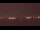 Webcam in Boynton Beach, Florida, 32.9 mi away