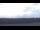 Webcam in Boynton Beach, Florida, 105.4 mi away