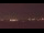 Webcam in Boynton Beach, Florida, 7.5 mi away