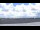 Webcam in Boynton Beach, Florida, 12.1 mi away