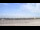 Webcam in Boynton Beach, Floride, 3.7 km