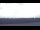 Webcam in Boynton Beach, Florida, 22.2 km entfernt