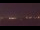 Webcam in Boynton Beach, Florida, 43.2 km
