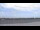 Webcam in Boynton Beach, Florida, 21.3 km entfernt