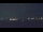 Webcam in Boynton Beach, Florida, 28.1 mi away