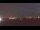 Webcam in Boynton Beach, Florida, 154 km entfernt