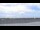 Webcam in Boynton Beach, Florida, 47 km entfernt