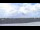 Webcam in Boynton Beach, Florida, 18.1 mi away