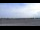 Webcam in Boynton Beach, Florida, 22.2 km entfernt